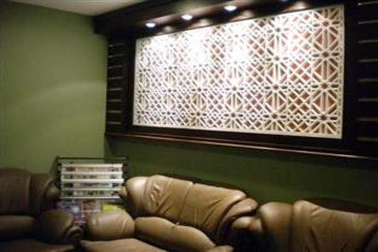 Bbp Hotel Kota Bharu Dış mekan fotoğraf